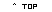 Back to Top