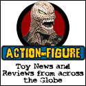 Action-Figure.com